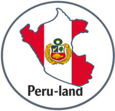 Peru-land